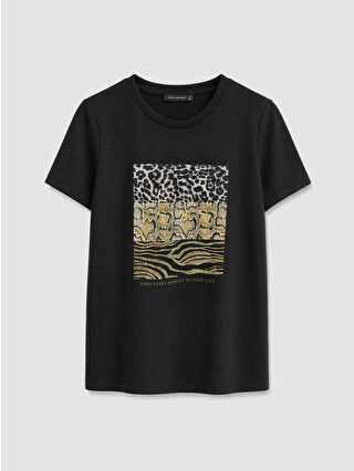 New Black