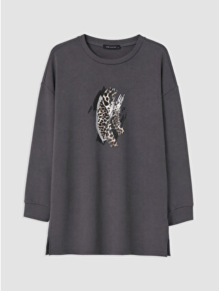 Dark Grey