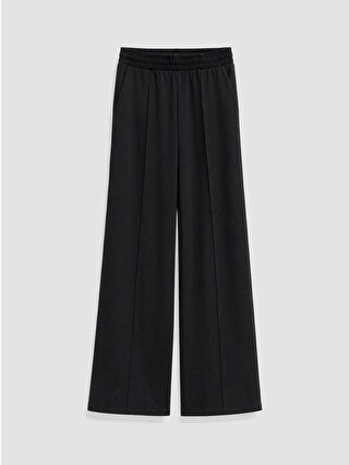 New Black