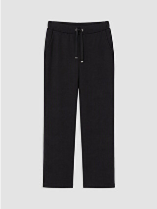 New Black