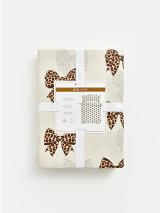 Mix Printed