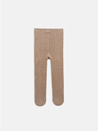 Beige Melange