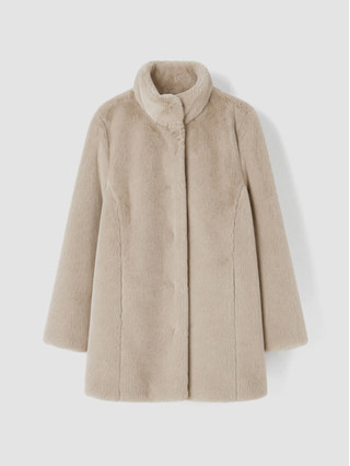 Mink