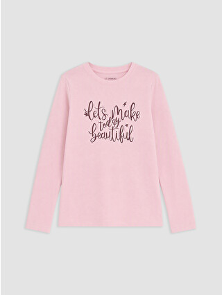 Pembe Leylak