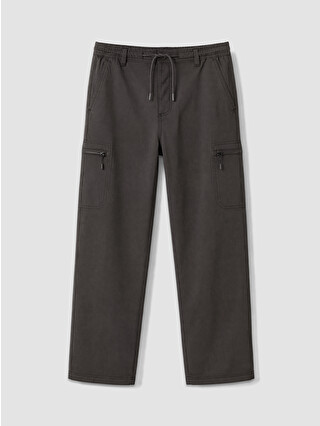Dark Anthracite