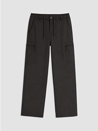 Dark Anthracite