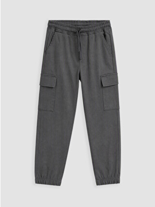 Anthracite