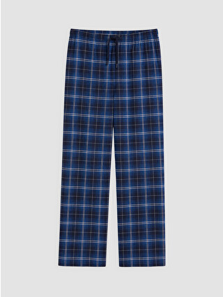Blue Printed