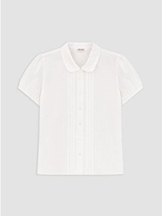 Buxe White