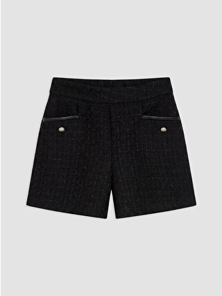 New Black
