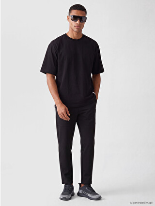 New Black