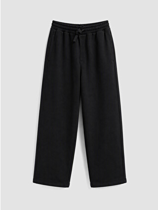 New Black