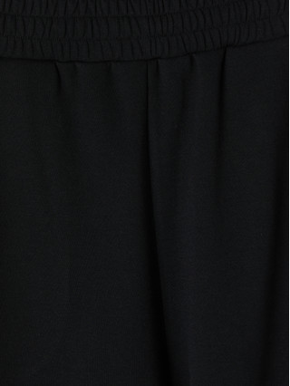 New Black