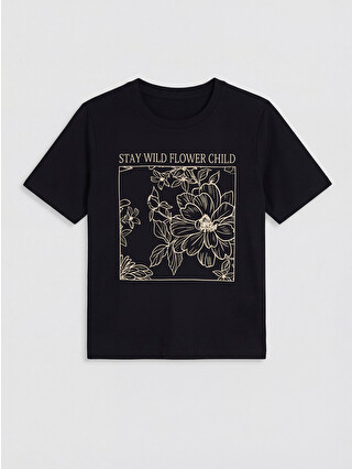 New Black