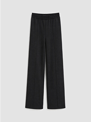 New Black