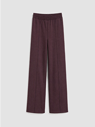 Dark Plum