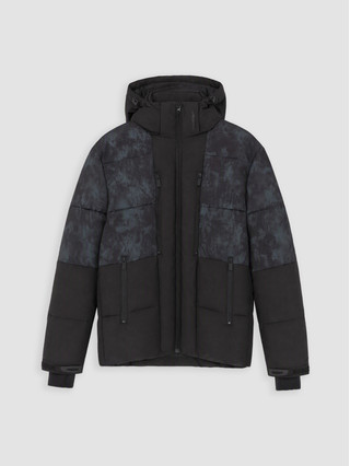 New Black