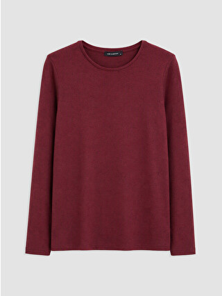 Bordeaux Melange