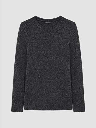 Black Melange