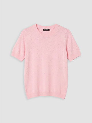 Açık Pembe
