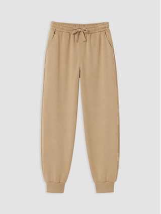Dark Beige