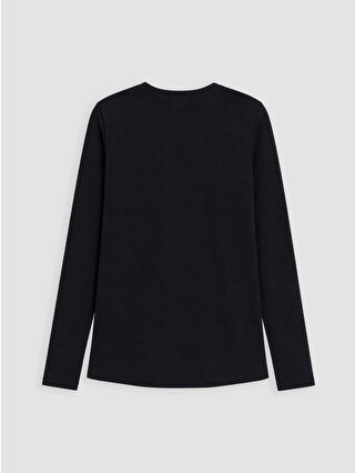 New Black