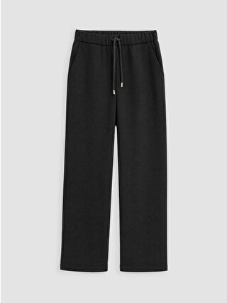 New Black
