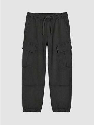 Anthracite