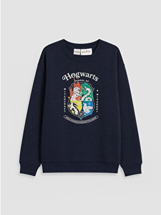 New Navy
