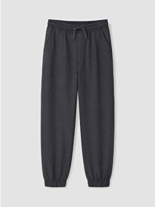 Anthracite