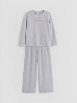 Light Grey