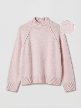 Pembe