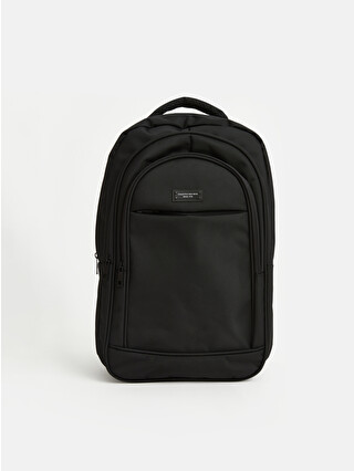 New Black