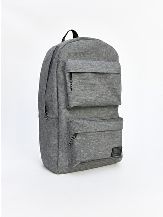 Anthracite Melange
