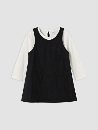 New Black