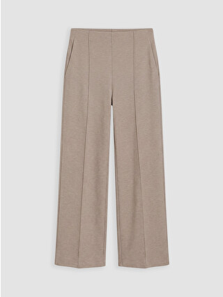 Beige Pierre