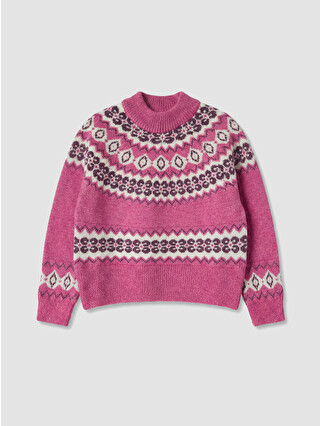 Mat Pembe