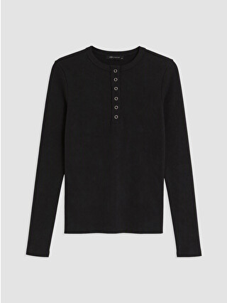 New Black
