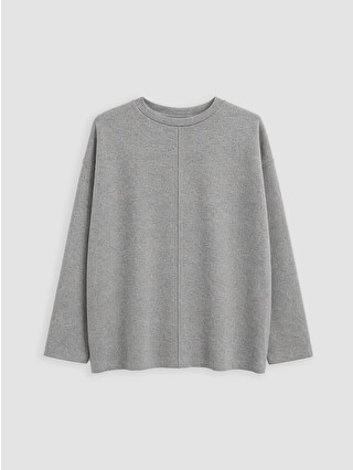 Anthracite Melange