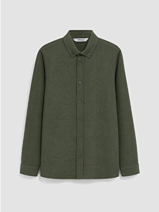 Dark Khaki