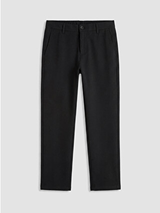 New Black