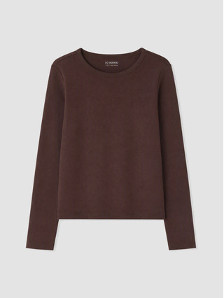 Chocolate Brown