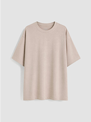 Mattpink