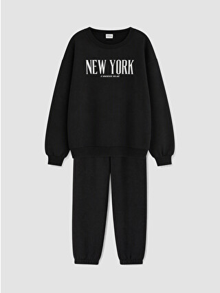 New Black