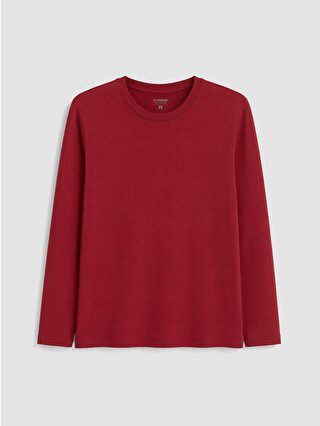 Bordo