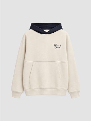 Light Beige