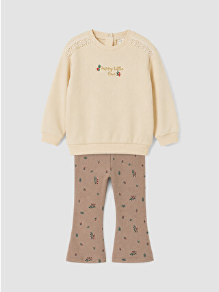 Light Beige