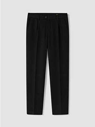 New Black