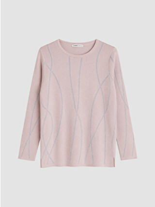 Dull Lilac