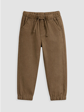 Light Brown